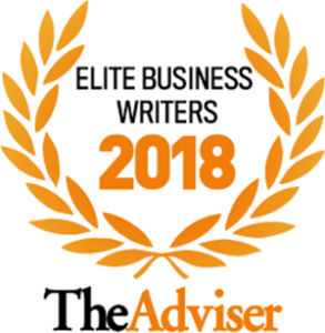 The Adviser Elite 2018