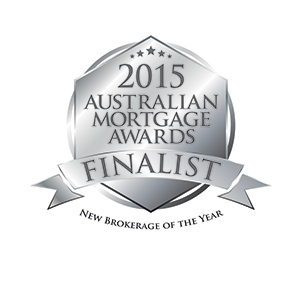 AMA New Brokerage of the Year Finalist 2015